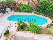 Appartamento in vendita di 190 m² in Via Lewis Carrol