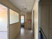 Appartamento in vendita di 190 m² in Via Libero Testa