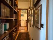 Appartamento in vendita di 190 m² in Via Lodovico...