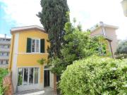 Appartamento in vendita di 190 m² in Via Lorenzo Il...