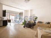 Appartamento in vendita di 185 m² in Via Luigi Biraghi, 13