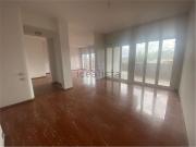 Appartamento in vendita di 190 m² in Via Luigi Galvani