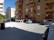 Appartamento in vendita di 190 m² in Via Luigi Sturzo