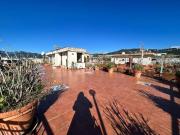 Appartamento in vendita di 190 m² in Via Madonna di...