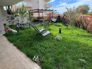 Appartamento in vendita di 190 m² in Via Madonnelle