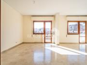 Appartamento in vendita di 190 m² in Via Malaspina, 65