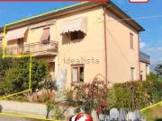 Appartamento in vendita di 190 m² in Via Martiri della...