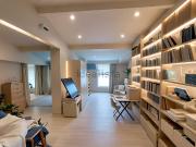 Appartamento in vendita di 190 m² in Via Masaccio, 69