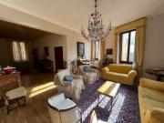 Appartamento in vendita di 190 m² in Via Mascherella