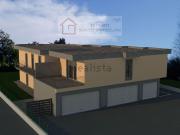 Appartamento in vendita di 190 m² in Via Mauceri