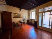 Appartamento in vendita di 190 m² in Via Melchiorre Gioia