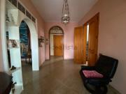 Appartamento in vendita di 190 m² in Via MILANO