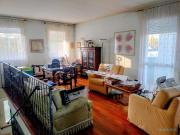 Appartamento in vendita di 190 m² in Via Montà, 322