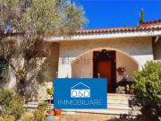 Appartamento in vendita di 190 m² in Via Montà di Lanza, 62