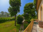 Appartamento in vendita di 190 m² in Via Monte Tabor, 30