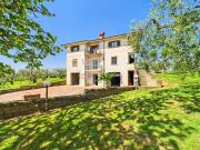 Appartamento in vendita di 190 m² in Via Montefiore, 20