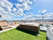 Appartamento in vendita di 190 m² in Via Montegrappa