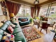 Appartamento in vendita di 190 m² in Via Monti Iblei