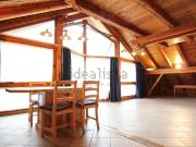 Appartamento in vendita di 190 m² in Via Nazionale, 51