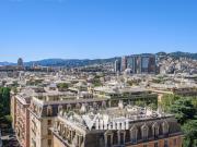 Appartamento in vendita di 190 m² in Via Nizza