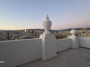 Appartamento in vendita di 190 m² in Via Nizza