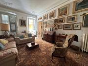 Appartamento in vendita di 190 m² in Via Oberto...