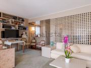Appartamento in vendita di 190 m² in Via Osoppo