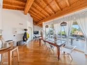 Appartamento in vendita di 190 m² in Via Pace, 30