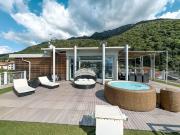 Appartamento in vendita di 190 m² in Via Pacinotti, 15