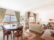 Appartamento in vendita di 190 m² in Via Padre Giovanni...