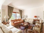 Appartamento in vendita di 190 m² in Via Padre Giovanni...