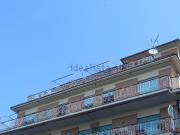 Appartamento in vendita di 190 m² in Via parini