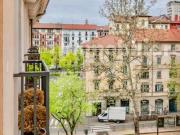 Appartamento in vendita di 190 m² in Via Pasquale Sottocorno