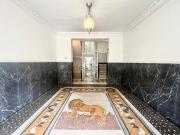 Appartamento in vendita di 190 m² in Via Pastrengo