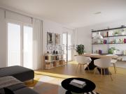 Appartamento in vendita di 190 m² in Via per Cognola