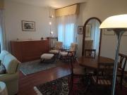 Appartamento in vendita di 190 m² in Via Piceno, 100