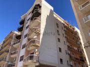 Appartamento in vendita di 190 m² in Via Picone, 41