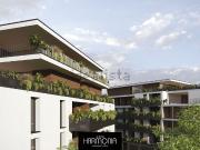 Appartamento in vendita di 190 m² in Via Pietro Bosisio, 2