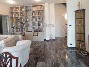 Appartamento in vendita di 190 m² in Via Pietro Micca, 5