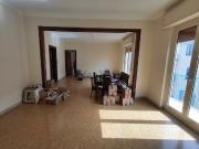 Appartamento in vendita di 190 m² in Via Pietro Ranzano