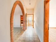 Appartamento in vendita di 190 m² in Via Pietro Vannucci