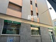 Appartamento in vendita di 190 m² in Via Pio Corsi, 77