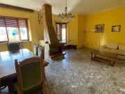 Appartamento in vendita di 190 m² in Via Po