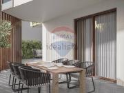 Appartamento in vendita di 190 m² in Via Principe di...