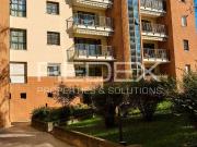 Appartamento in vendita di 190 m² in Via Privata...