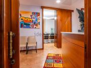 Appartamento in vendita di 190 m² in Via Quintino Sella