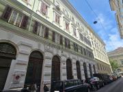 Appartamento in vendita di 190 m² in Via Raffaele...