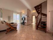 Appartamento in vendita di 190 m² in Via Ravenna, 61