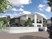 Appartamento in vendita di 190 m² in Via Riscossa, 1