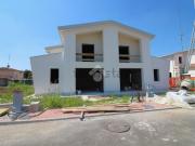 Appartamento in vendita di 190 m² in Via Riscossa, 1